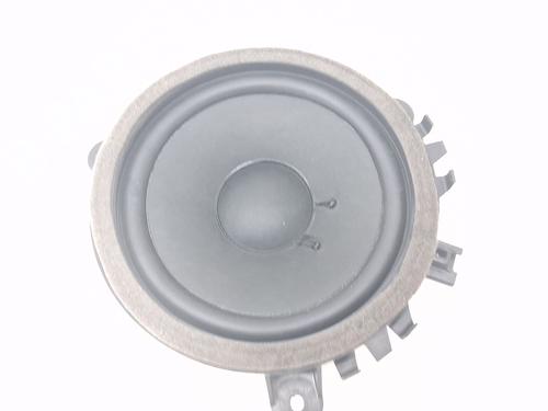 Used Speaker VOLVO XC60 I SUV (156) D3 (150 hp) 28957082