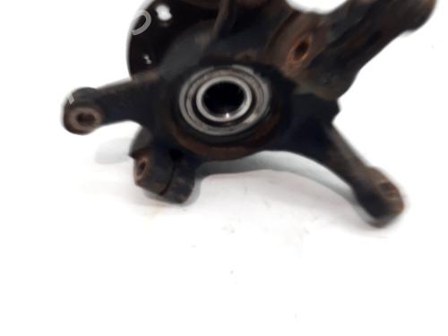 Right front steering knuckle TATA INDICA 1.4 | BP38168083M26 - Image 2