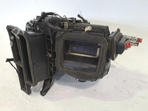 BP24240043O1 main image