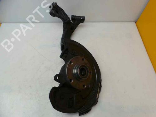 Højre Styrespindel Lejehus VW PASSAT B5.5 (3B3) 1.9 TDI | BP25255122M26 