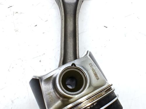 other-vw-golf-vii-5g1-bq1-be1-be2-2012-2013-2014-2015-2016-2017-2018-2019-2020-2021-32159693 main image