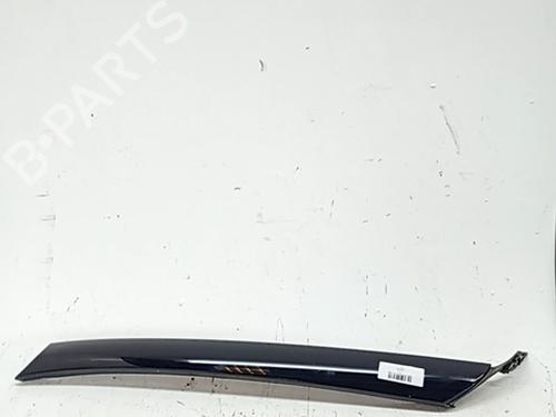 Used Other CITROËN C5 X (ND_, NC_) PureTech 130 (NCHNSP) (131 hp) 30368276