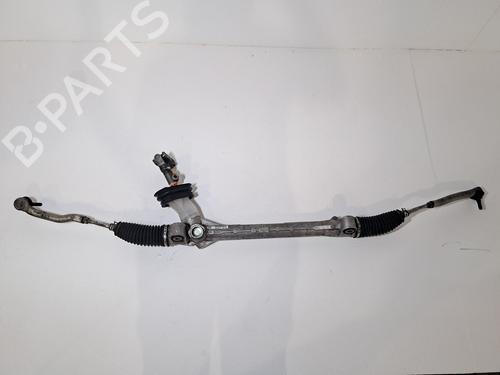 Used Steering rack NISSAN NOTE (E12) 1.2 (80 hp) 23372142