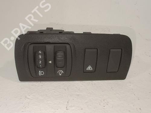 kombi-kontakt-stilkkontakt-renault-megane-iii-hatchback-bz01_-b3_-2008-37591307 main image