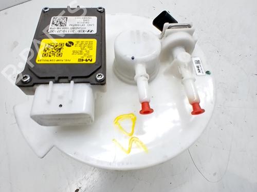 Fuel pump KIA CEED (CD) 1.0 T-GDI | BP31011619M76 