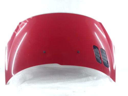 Used Hood Hood 38989925 38989925