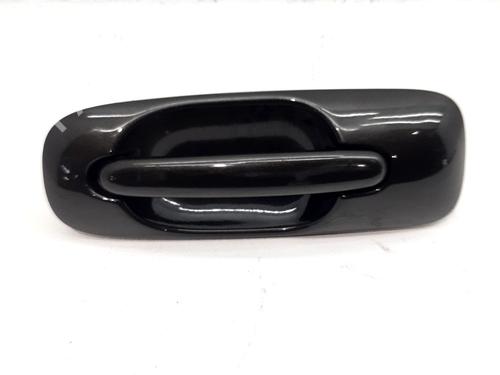 Used Exterior handle Exterior handle CHRYSLER VOYAGER IV (RG, RS) 2.8 CRD (150 hp) 33761296 33761296