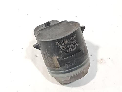 Elektronische module OPEL MOKKA 1.2 (76) | BP28083954M83 