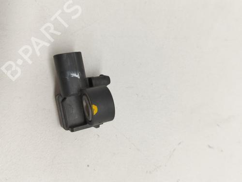 Used Electronic sensor HYUNDAI i10 III (AC3, AI3) 1.0 MPi (67 hp) 24515431