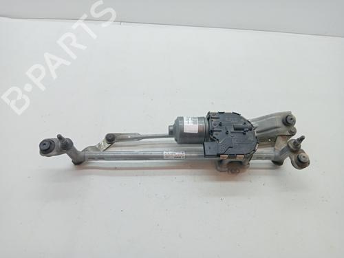Front wiper motor VW GOLF VII Variant (BA5, BV5) 1.6 TDI 5G1955023C