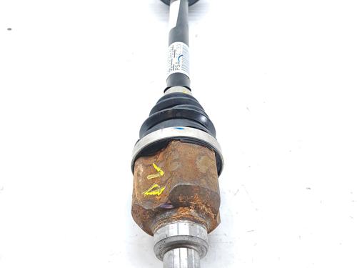 Used Left front driveshaft CITROËN C3 ORIGIN III (SX) 1.2 PURETECH 82 (SXHMRV) (83 hp) 29179724