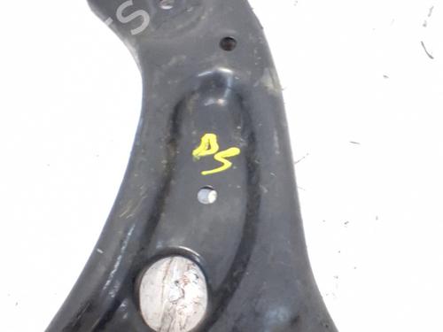 Left front suspension arm MG MG HS (AS33) 1.5 Hybrid+ | BP38062105M12 - Image 3