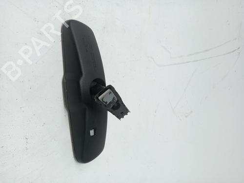 Rear mirror KIA SPORTAGE IV (QL, QLE) 1.7 CRDi | BP24483526I6 