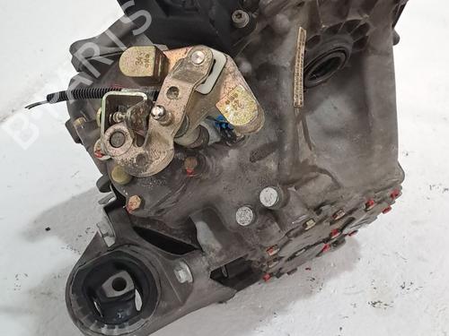 Gearbox MINI MINI (R50, R53) One D | BP26929417M3