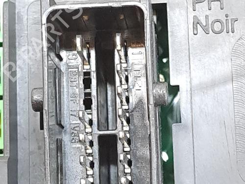 Fuse box PEUGEOT 308 II (LB_, LP_, LW_, LH_, L3_) 1.2 THP 130 | BP28141959E1 