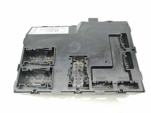 Modulo electronico FORD FIESTA VI (CB1, CCN) 1.5 TDCi | BP23650513M83 