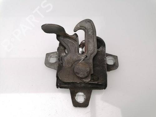 Hood lock CITROËN JUMPER II Van 2.2 HDi 120 | BP23288943C133