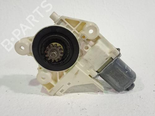 Portierruitmotor linksvoor FORD FOCUS II Saloon (DB_, FCH, DH) 1.6 TDCi (109 hp) 24636421