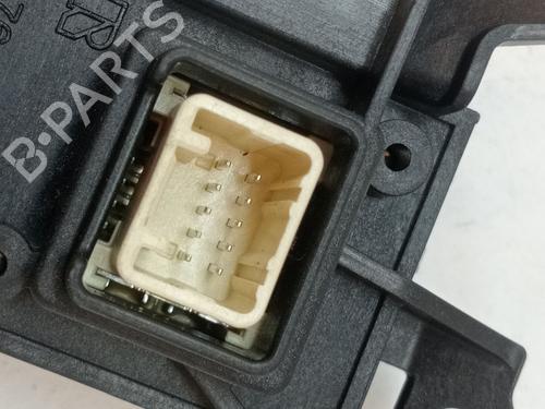 Electronic sensor LEXUS NX (_Z1_) 300h AWD (AYZ15, AYZ15_, AYZ15R) | BP26169139M84 