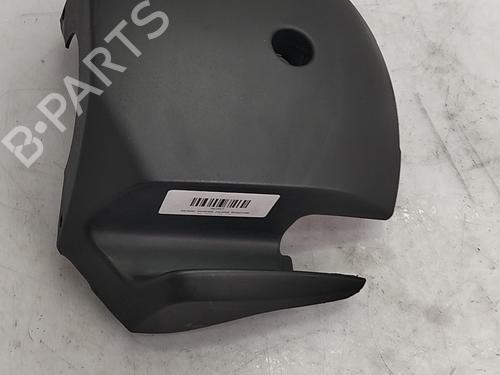 Annen Annen OPEL VECTRA A Hatchback (J89) 1.7 D (F68, M68) (60 hp) 36407779 36407779