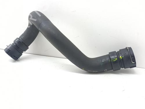 Pipe OPEL ASTRA K (B16) 1.6 CDTi (68) | BP27175148M125