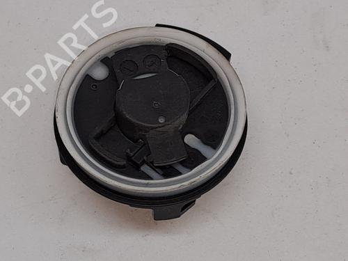 Elektronisk sensor VW GOLF VII (5G1, BQ1, BE1, BE2) 2.0 R 4motion | BP24172485M84 