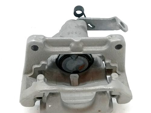 Right rear brake caliper CITROËN JUMPY III Van (V_) 2.0 BlueHDi 145 4x4 | BP36026731M106 - Image 3