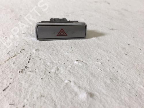 Used Warning switch Warning switch 38990856 38990856