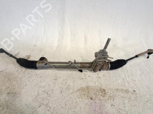 Used Steering rack OPEL ASTRA H (A04) 1.7 CDTI (L48) (100 hp) 32159387