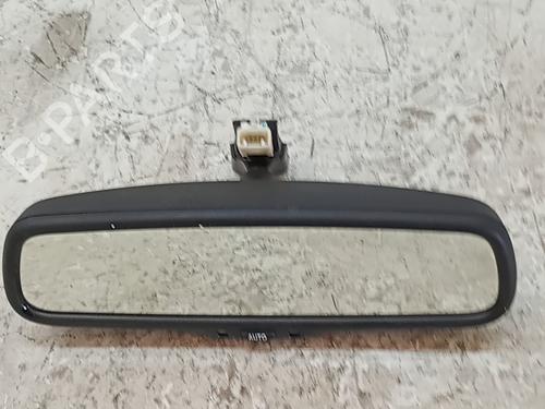 Used Rear mirror Rear mirror 38990071 38990071