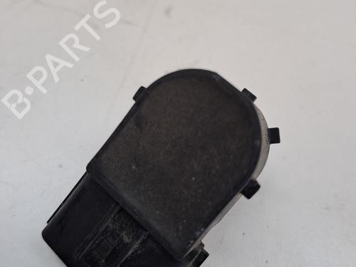 Electronic module HYUNDAI ELANTRA VI Saloon (AD, ADA) 1.6 | BP23364610M83 