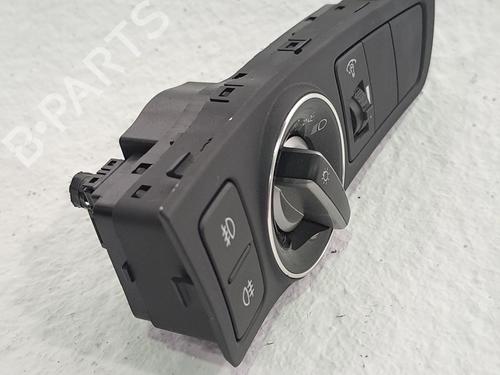 Headlight switch HYUNDAI i40 I CW (VF) 1.7 CRDi | BP24240202I24 