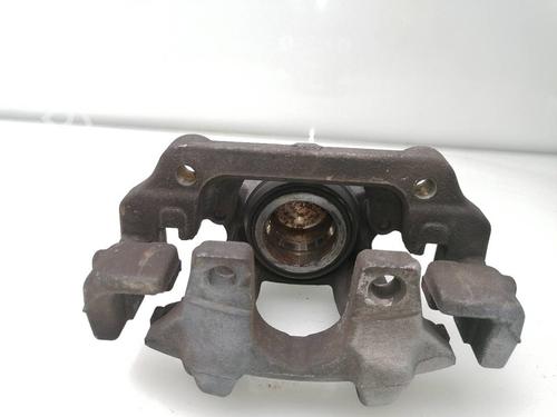 Left front brake caliper BMW 1 (F20) 120 d | BP23420899M105