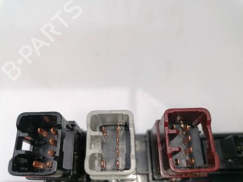 Switch HYUNDAI ix35 (LM, EL, ELH) 2.0 CRDi 4WD | BP23940208I30 