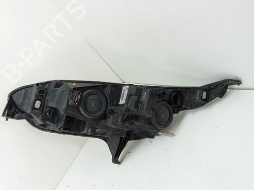 Right headlight FORD TOURNEO CONNECT / GRAND TOURNEO CONNECT V408 MPV 1.6 TDCi | BP29228451C29 