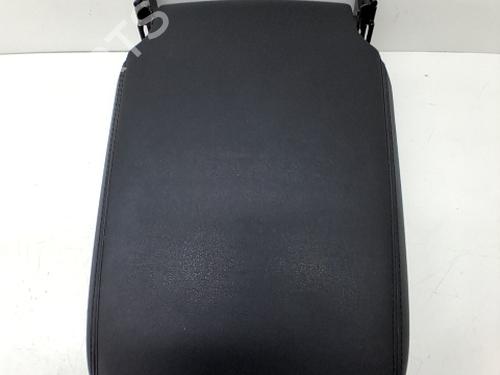 Console central LAND ROVER RANGE ROVER SPORT II (L494) 3.0 SDV6 4x4 (249 hp) 29179543