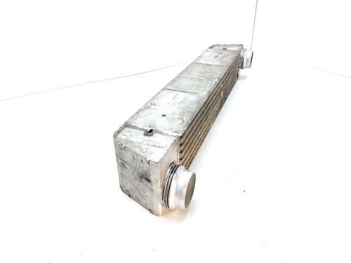 Intercooler BMW 5 (E60) 530 d | BP25456484M30 