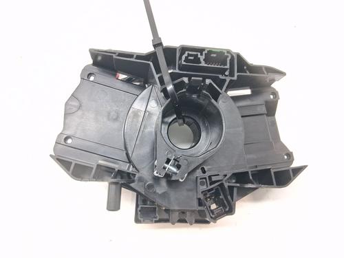 Squib airbag SMART FORTWO Coupe (453) electric drive / EQ (453.391) | BP28975298C102 