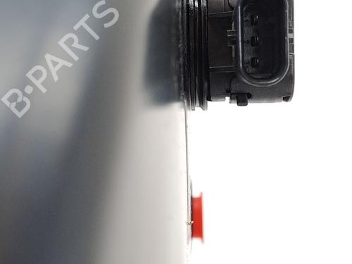 Servo brake MERCEDES-BENZ VITO Tourer (W447) eVITO (447.703, 447.705) | BP23360280M42 
