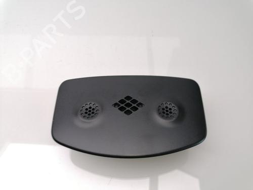 Electronic sensor TOYOTA C-HR (_X1_) 1.8 Hybrid (ZYX10_, ZYX11_, ZYX10R, ZYX11R) | BP23405528M84