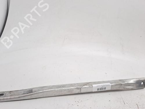 other-audi-a5-sportback-f5a-f5f-2016-28179368 main image