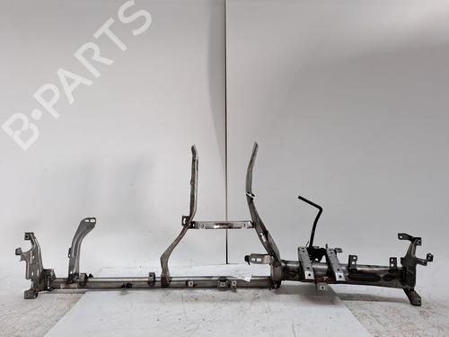 BP23378803O1 main image