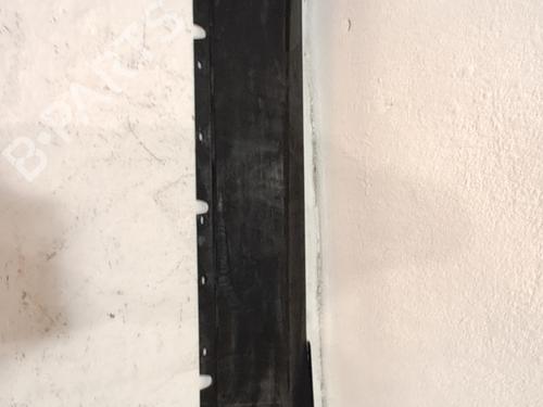 Other BMW i3 (I01) s Electric | BP39429596O1 - Image 4