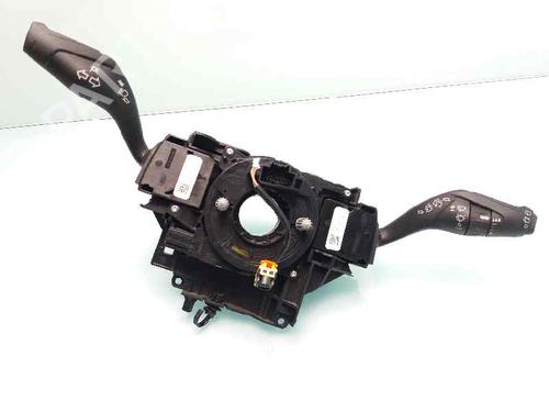Switch FORD FOCUS III 1.6 Ti | BP23650149I30 