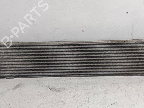 Intercooler FORD MONDEO IV Turnier (BA7) 1.6 TDCi | BP26537945M30 
