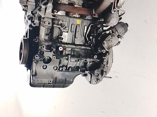 Motor Motor 38772325 38772325