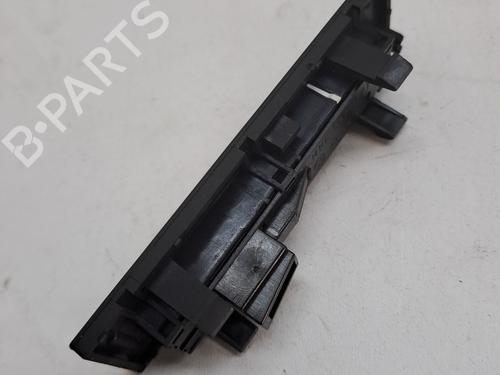 Electronic sensor VW TIGUAN (5N_) 2.0 TDI | BP23375578M84 