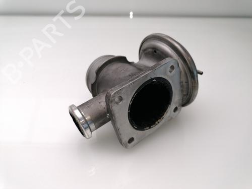 EGR-Ventil MG MG ZT 2.0 CDTi | BP30452028M69
