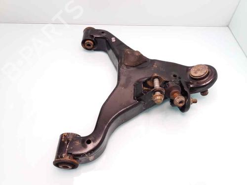 Left front suspension arm CITROËN C3 I (FC_, FN_) 1.6 16V | BP27274234M12 