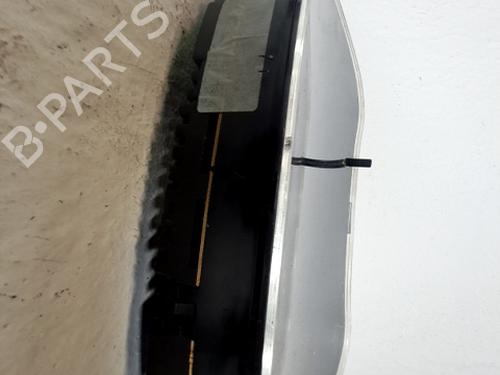 Instrument cluster SEAT TOLEDO II (1M2) 1.9 TDI | BP29557950C47 